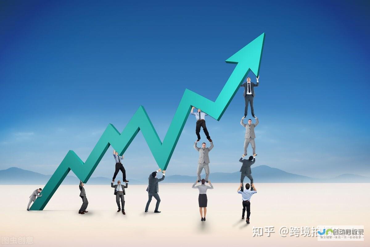 专业为您量身定制！