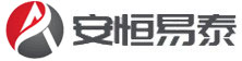 安恒易泰-天御(TY6000)网络安全隔离装置